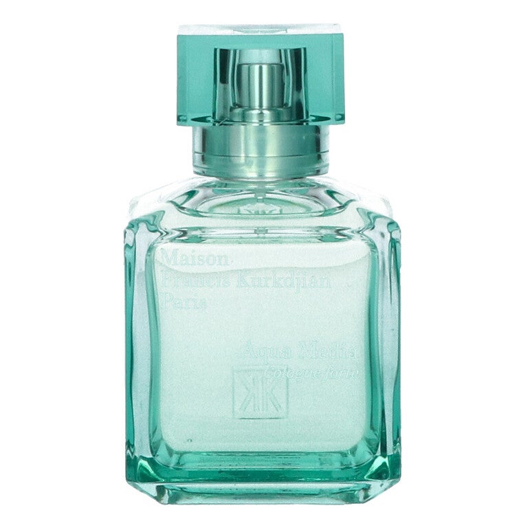 Maison Francis Kurkdjian Aqua Media Cologne Forte Eau de Parfum 70 ml