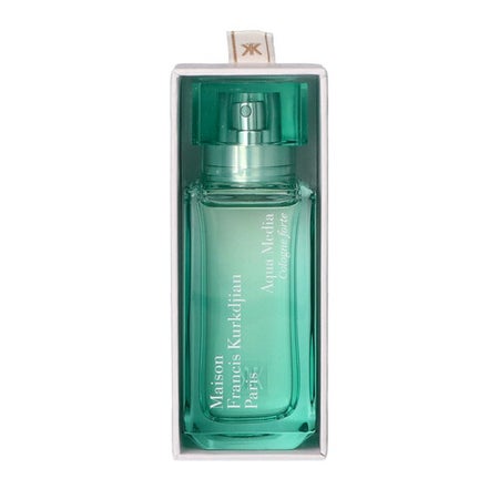 Maison Francis Kurkdjian Aqua Media Cologne Forte Eau de Parfum