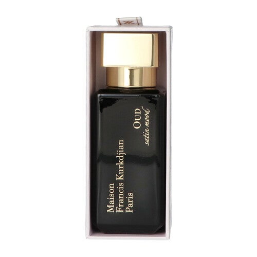 Maison Francis Kurkdjian Oud Satin Mood Eau de Parfum
