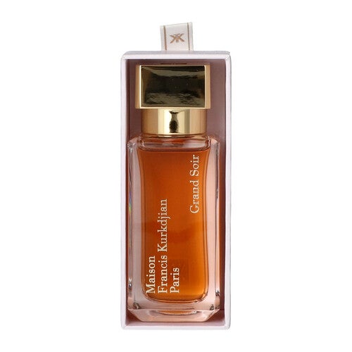 Maison Francis Kurkdjian Grand Soir Eau de Parfum