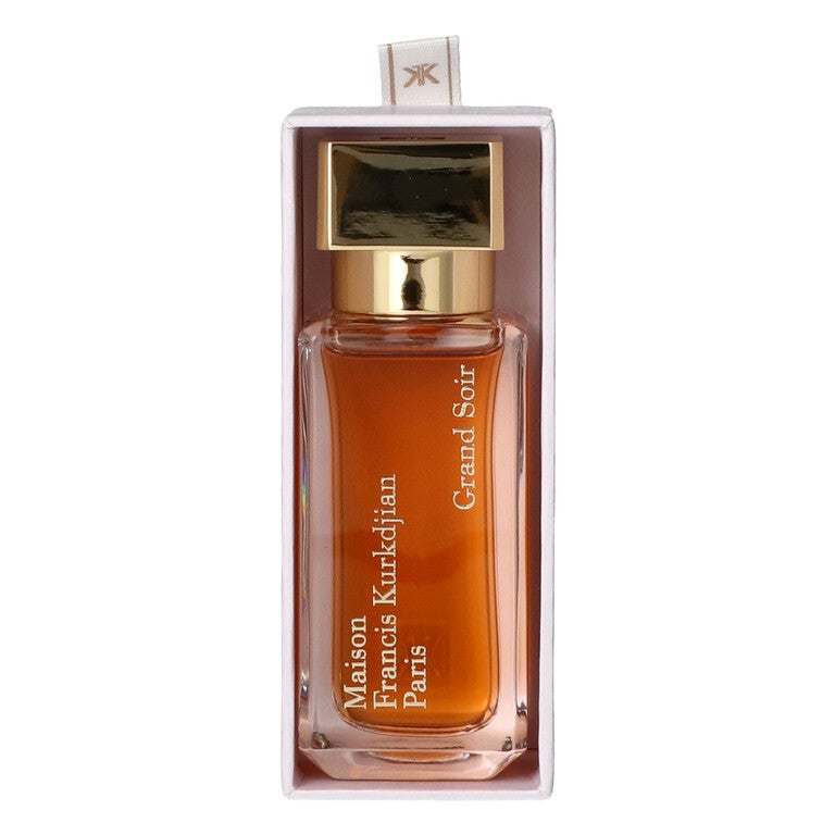 Maison Francis Kurkdjian Grand Soir Eau de Parfum | Deloox.com