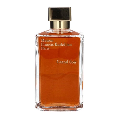Maison Francis Kurkdjian Grand Soir Eau de Parfum