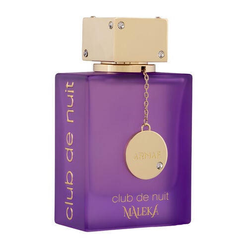 Armaf Club de Nuit Maleka Eau de Parfum