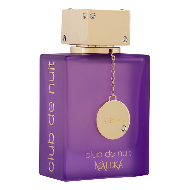 Armaf Club de Nuit Maleka Eau de Parfum | Deloox.com