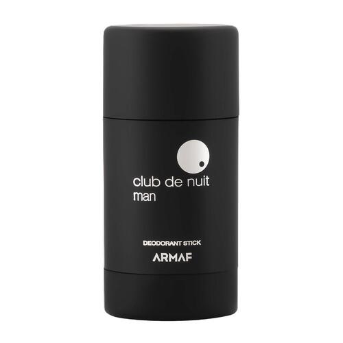Armaf Club de Nuit Man Deodorant Stick