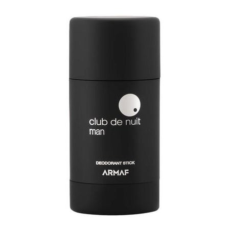 Armaf Club de Nuit Man Deodoranttipuikko 75 g