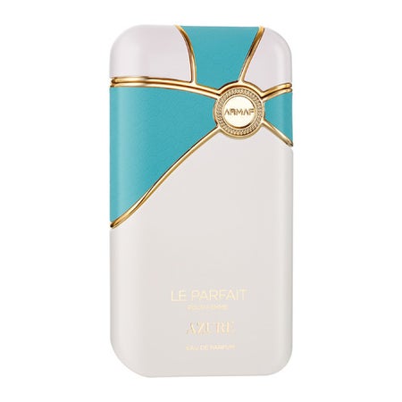 Armaf Le Parfait Azure Pour Femme Eau de Parfum