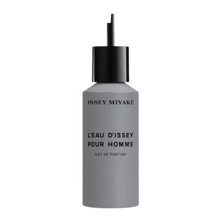 Issey Miyake L'eau d'Issey Pour Homme Eau de Parfum Eau de Parfum 150 ml