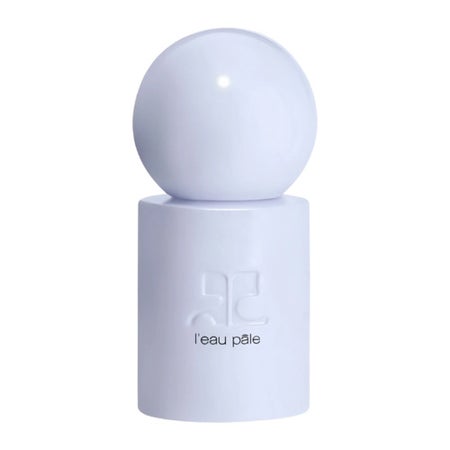 Courrèges L'eau Pale Eau de Parfum