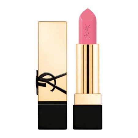 Yves Saint Laurent Rouge Pur Couture In-Care Satin Läppstift