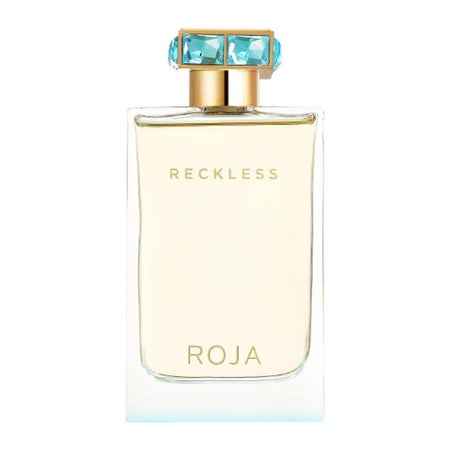 Roja Parfums Reckless Pour Femme Eau de Parfum 75 ml