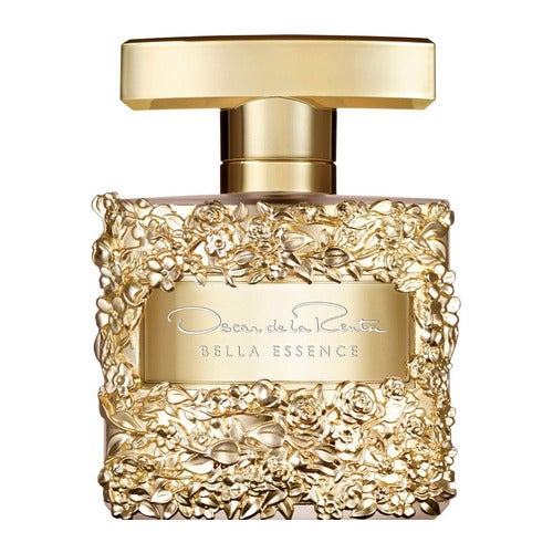 Oscar de la Renta Bella Essence Eau de parfum