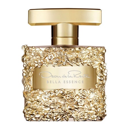 Oscar de la Renta Bella Essence Eau de Parfum