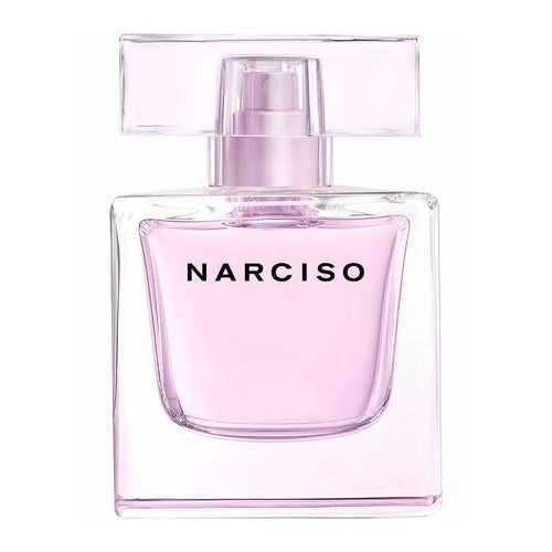 Narciso Rodriguez Radiante Eau de Parfum