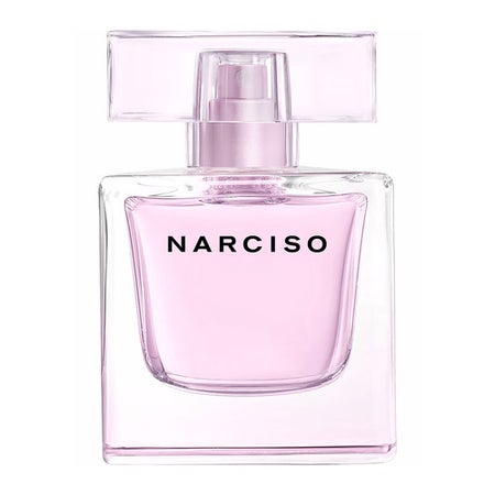 Narciso Rodriguez Radiante Eau de Parfum
