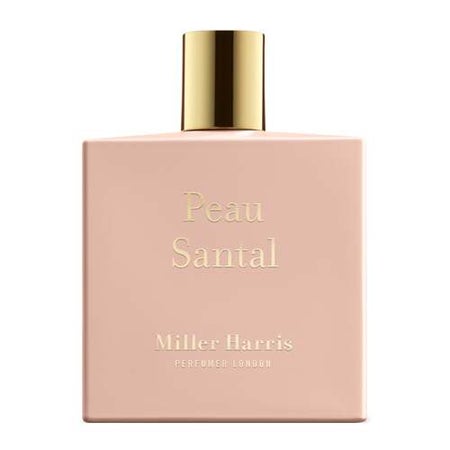 Miller Harris Peau Santal Eau de Parfum 100 ml