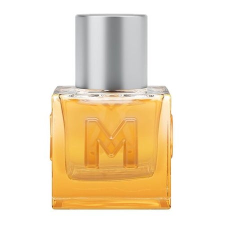 Mexx Summer Bliss For Him Eau de Toilette 30 ml