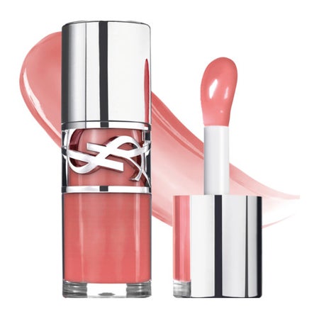 Yves Saint Laurent Loveshine Plumpling Lip Oil Gloss