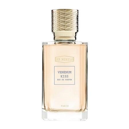 Ex Nihilo Venenum Kiss Eau de Parfum 100 ml