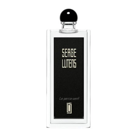 Serge Lutens Le perce-vent Eau de Parfum