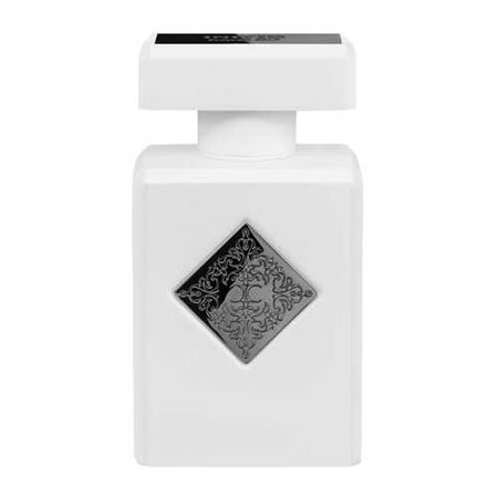 Initio Power Self Extrait de Parfum 90 ml