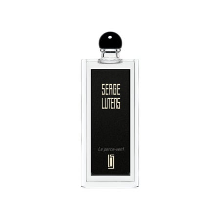 Serge Lutens Le perce-vent Eau de Parfum