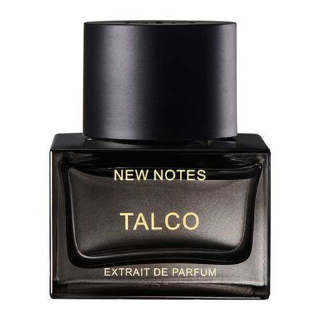 New Notes Talco Extrait de Parfum 50 ml