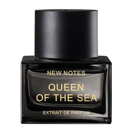 New Notes Queen Of The Sea Extrait de Parfum 50 ml