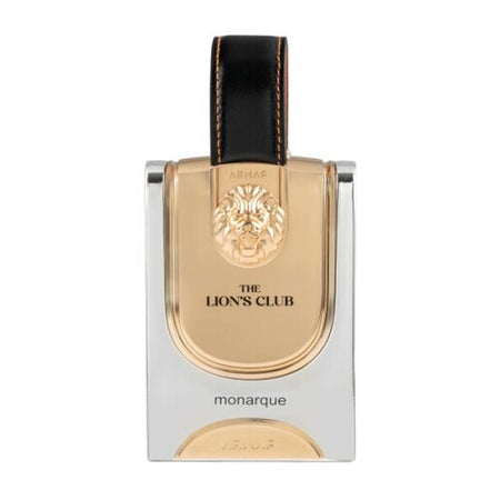 Armaf The Lions Club Monarque Eau de Parfum 100 ml