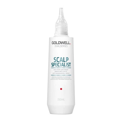 Goldwell Dualsenses Scalp Specialist Serum