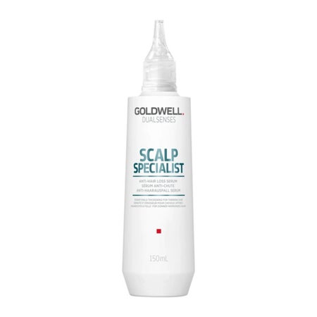 Goldwell Dualsenses Scalp Specialist Serum 150 ml