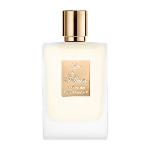 Kilian Love, Don't Be Shy Eau Fraiche Eau de Parfum