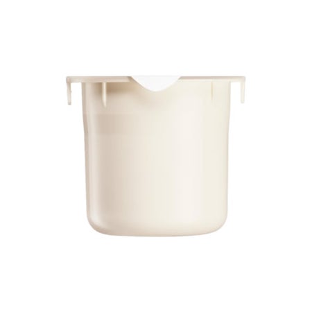 Shiseido Future Solution LX Crema de Día Refill 50 ml