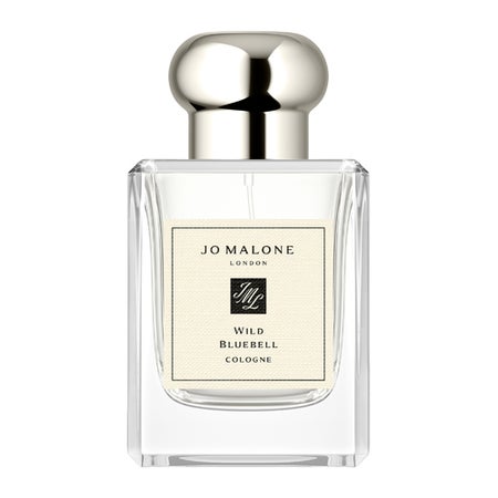 Jo Malone Wild Bluebell Acqua di Colonia
