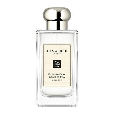 Jo Malone English Pear & Sweet Pea Eau de Cologne 100 ml