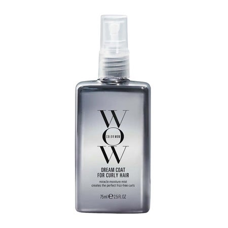 Color Wow Dream Coat For Curly Hair