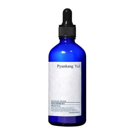 Pyunkang Yul Moisture Suero 100 ml