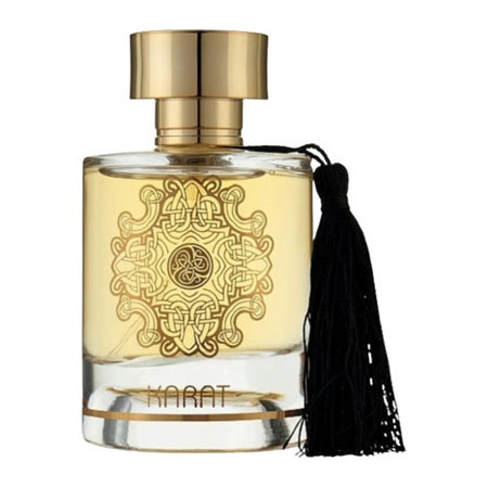 Maison Alhambra Karat Eau de parfum 100 ml
