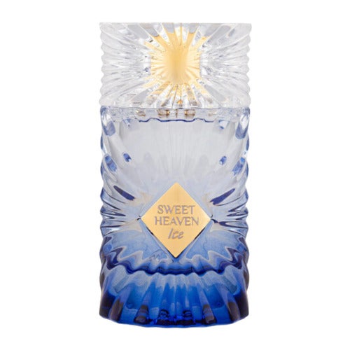 Gulf Orchid Sweet Heaven Ice Eau de Parfum