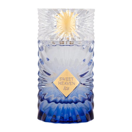 Gulf Orchid Sweet Heaven Ice Eau de Parfum