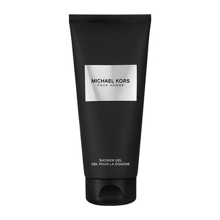Michael Kors Pour Homme Showergel 200 ml