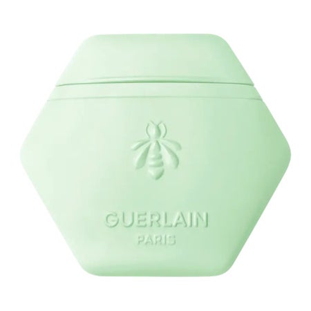 Guerlain Aqua Allegoria Rosa Verde Handcreme 50 ml