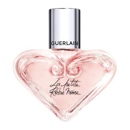Guerlain La Petite Robe Noire Intense Le Flacon Coeur Eau de Parfum 20 ml