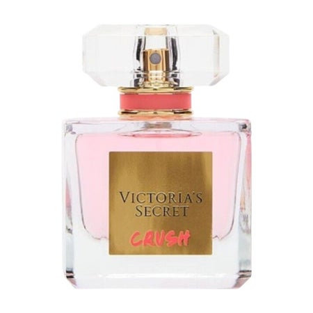 Victoria's Secret Crush Eau de Parfum 100 ml