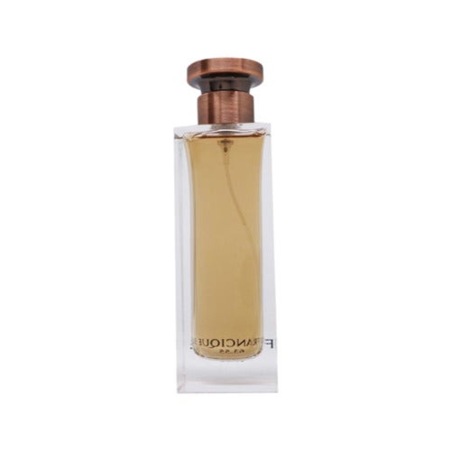 French Avenue Francique 63.55 Eau de Parfum
