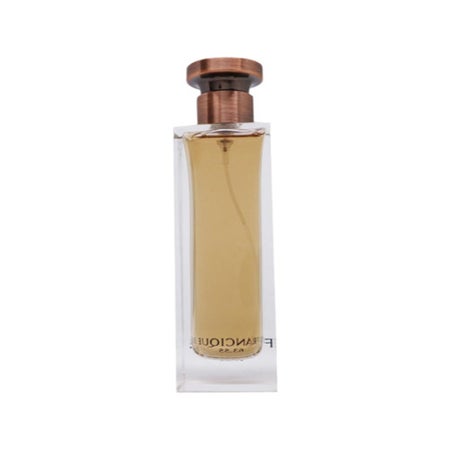 French Avenue Francique 63.55 Eau de Parfum 100 ml