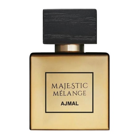 Ajmal Majestic Mélange Eau de parfum 100 ml