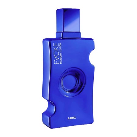 Ajmal Evoke Midnight Edition Eau de Parfum