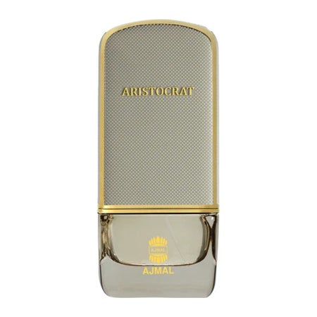 Ajmal Aristocrat Coastal Eau de Parfum 75 ml