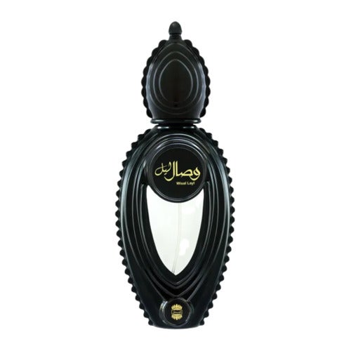Ajmal Wisal Layl Eau de Parfum